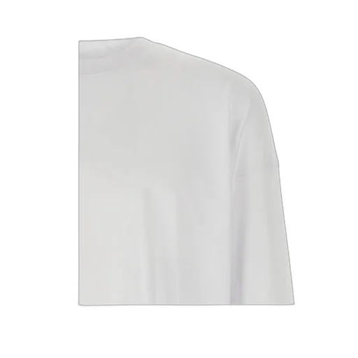 Hegland T-Shirt