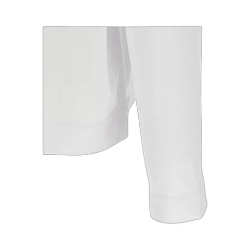 Hegland T-Shirt