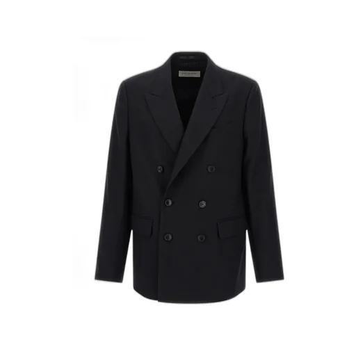 Blazer Buforden