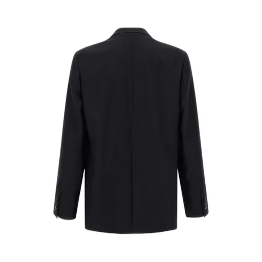 Blazer Buforden