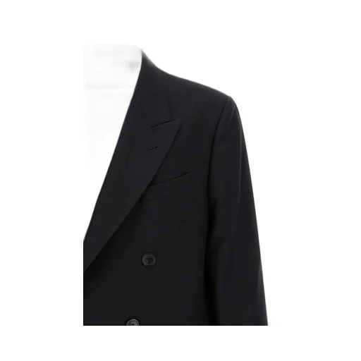 Blazer Buforden
