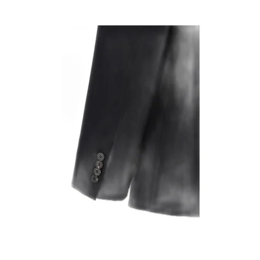 Blazer Buforden