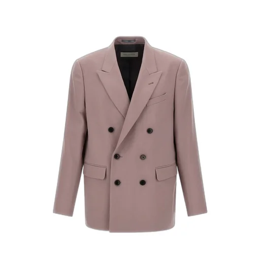 Blazer Buforden
