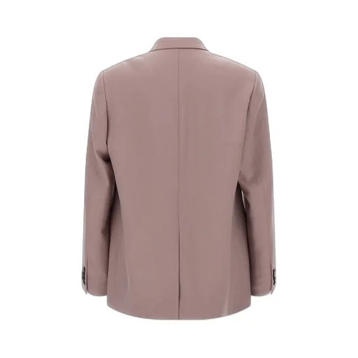 Blazer Buforden