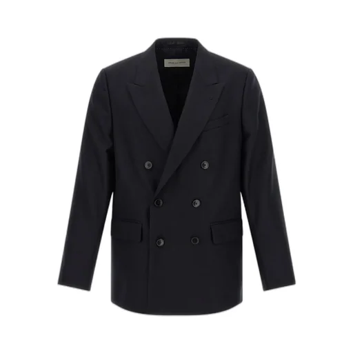 Blazer Buforden