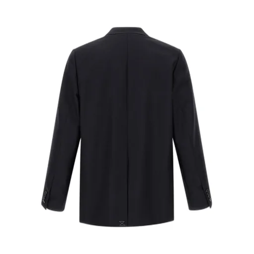 Blazer Buforden