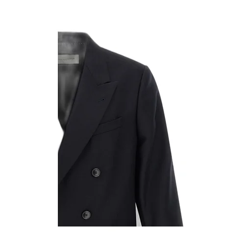 Blazer Buforden
