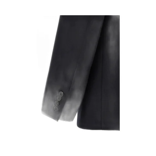 Blazer Buforden