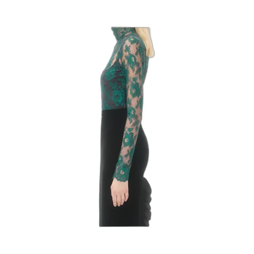 Lace Top
