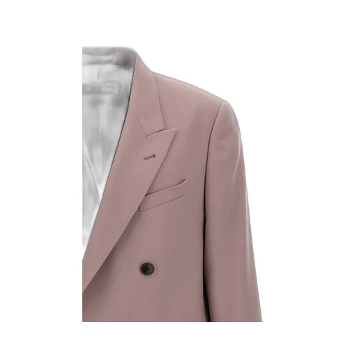 Blazer Buforden