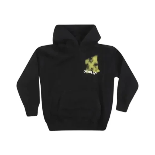 Long Sleeve Sweatshirt