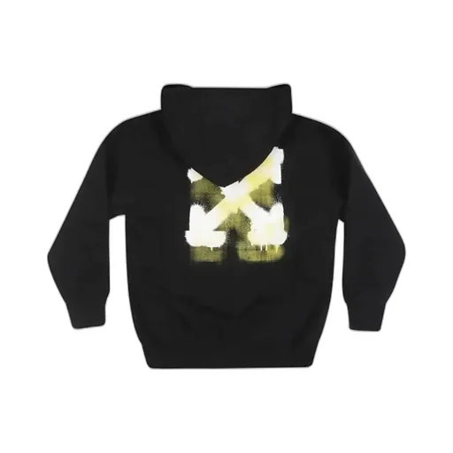 Long Sleeve Sweatshirt