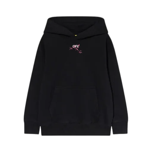 Long Sleeve Sweatshirt