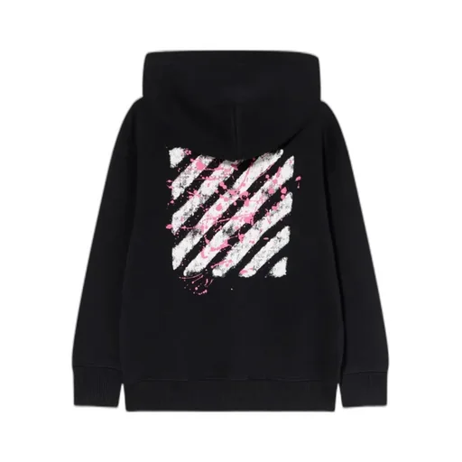Long Sleeve Sweatshirt