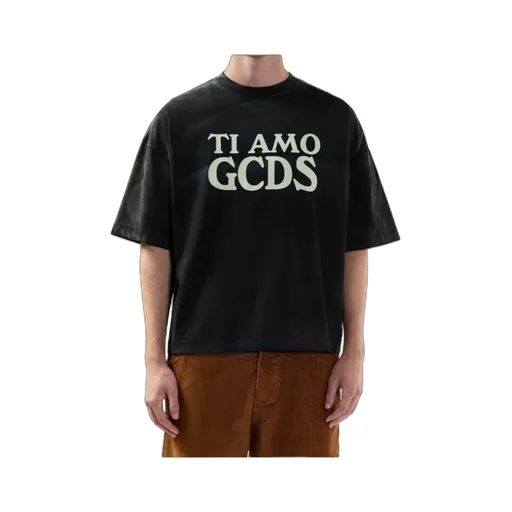 Graphic T-Shirt