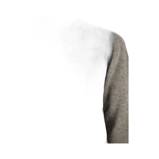 Peserico Ribbed Knitwear