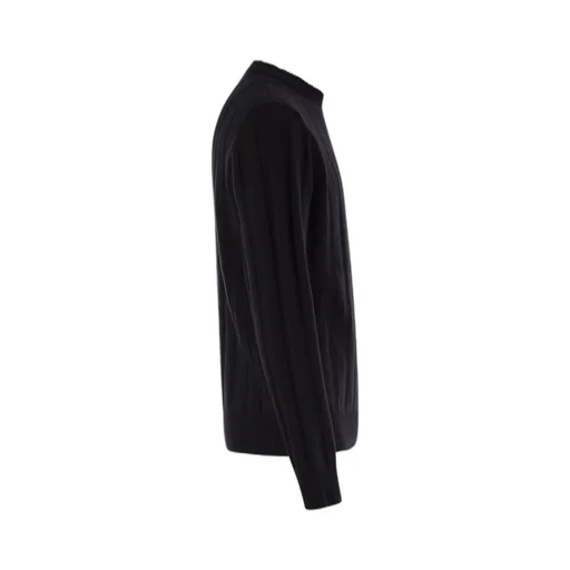Peserico Ribbed Knit Jumper