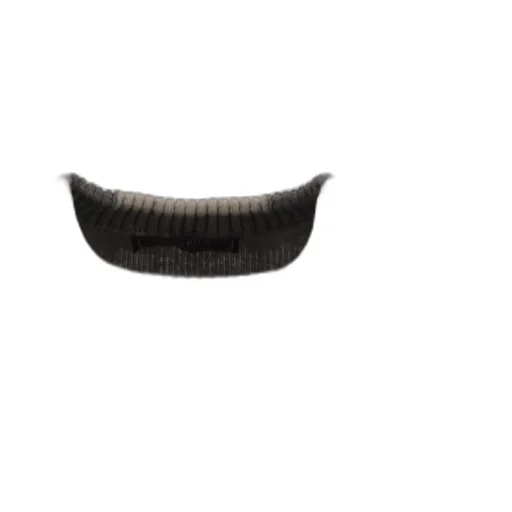 Peserico Ribbed Knit Jumper
