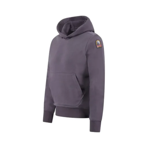 Parajumpers Everest Drawstring Hoodie