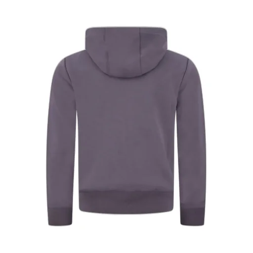 Parajumpers Everest Drawstring Hoodie