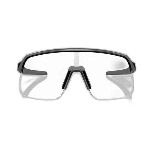 Geometric Sunglasses