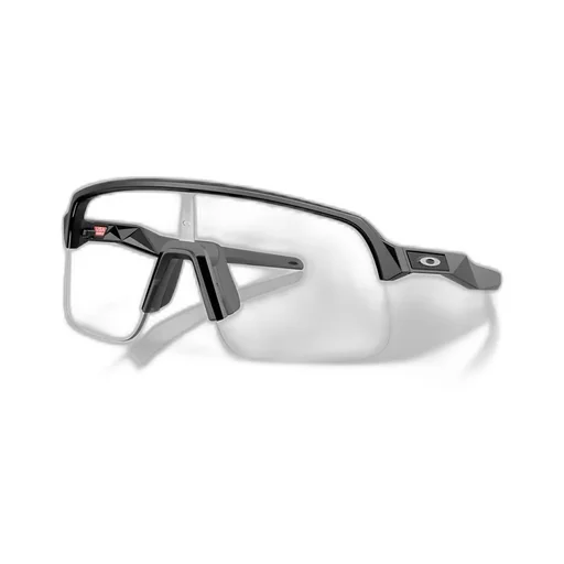 Geometric Sunglasses