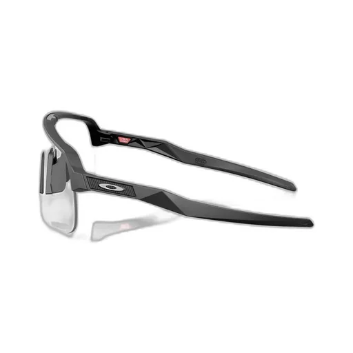 Geometric Sunglasses