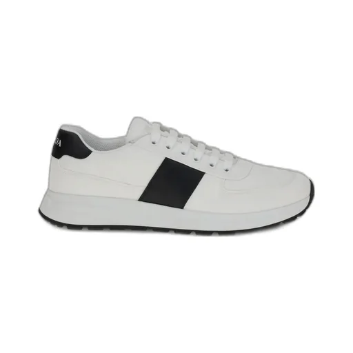 Prax 2.0 Sneakers