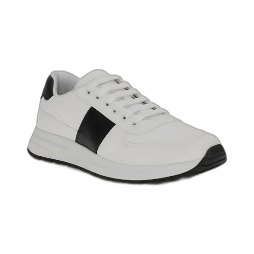 Prax 2.0 Sneakers