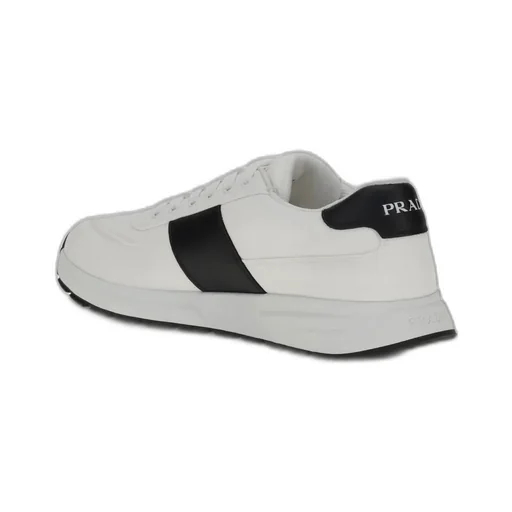 Prax 2.0 Sneakers