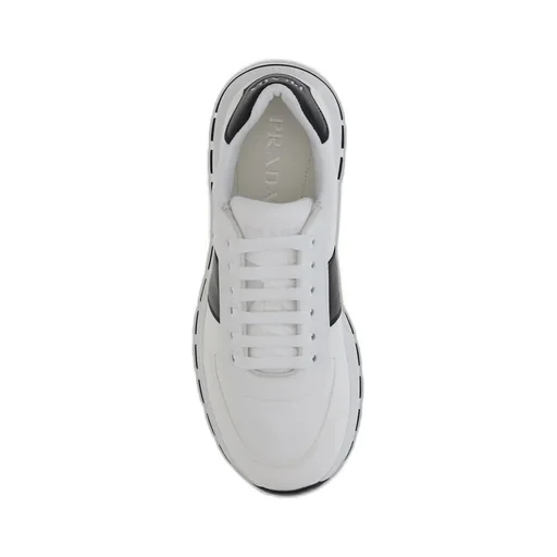 Prax 2.0 Sneakers
