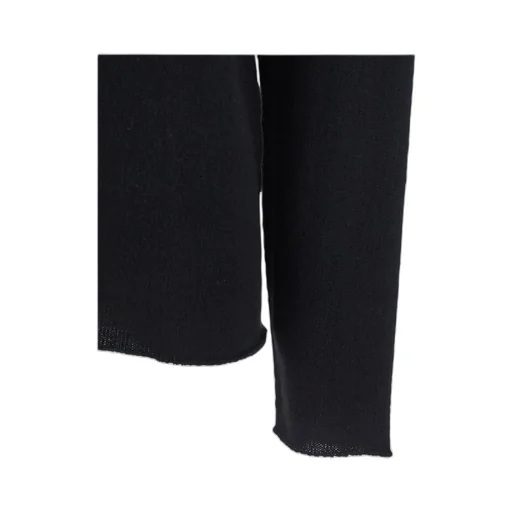 Antonelli Agrippa Crewneck Knitted Sweater