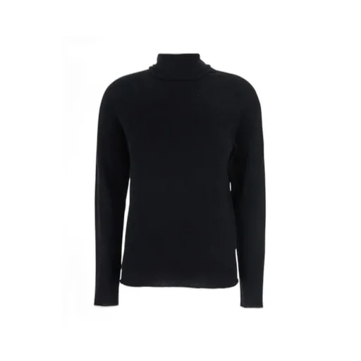 Antonelli Aureliano Turtleneck Knitwear