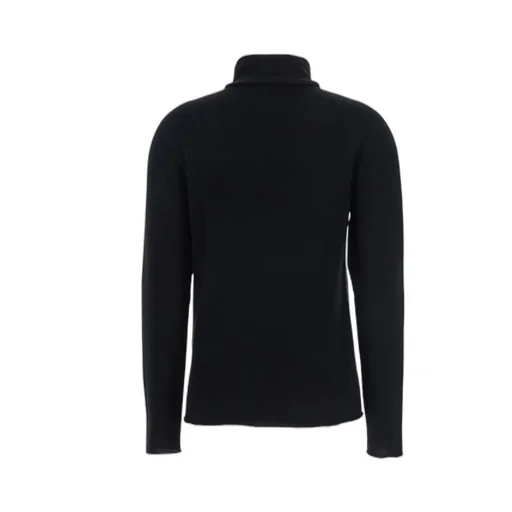 Antonelli Aureliano Turtleneck Knitwear