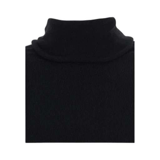 Antonelli Aureliano Turtleneck Knitwear