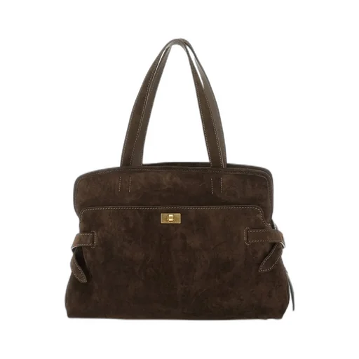 Anya Hindmarch