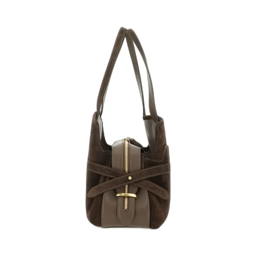 Anya Hindmarch