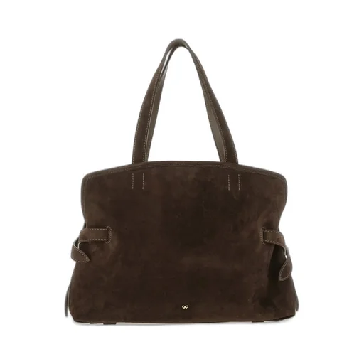Anya Hindmarch