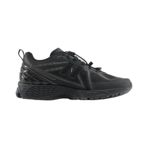 New Balance 1906R Lace-Up Sneakers