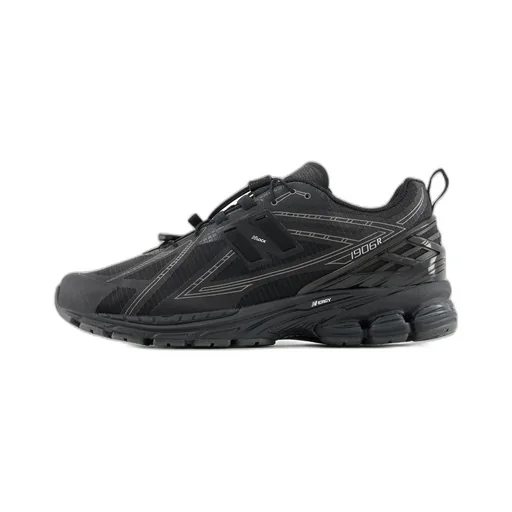 New Balance 1906R Lace-Up Sneakers