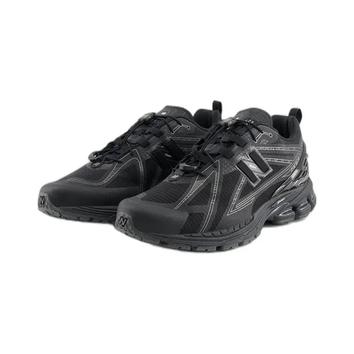 New Balance 1906R Lace-Up Sneakers