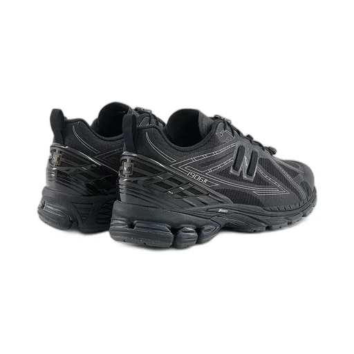 New Balance 1906R Lace-Up Sneakers