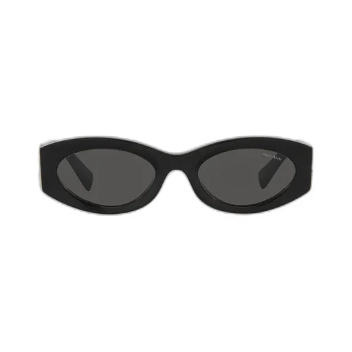 Logo Sunglasses