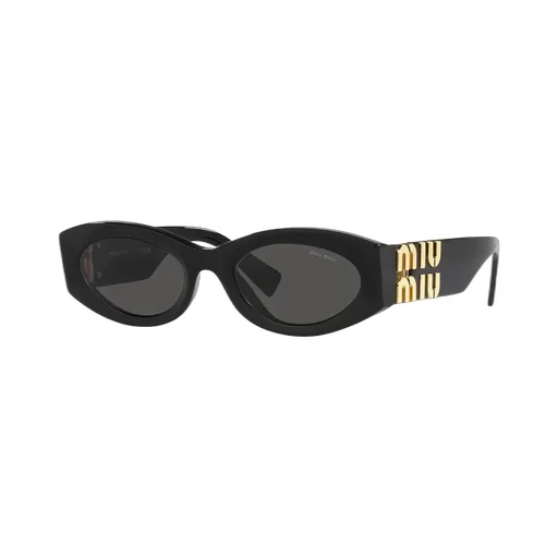 Logo Sunglasses
