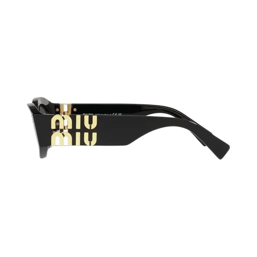 Logo Sunglasses