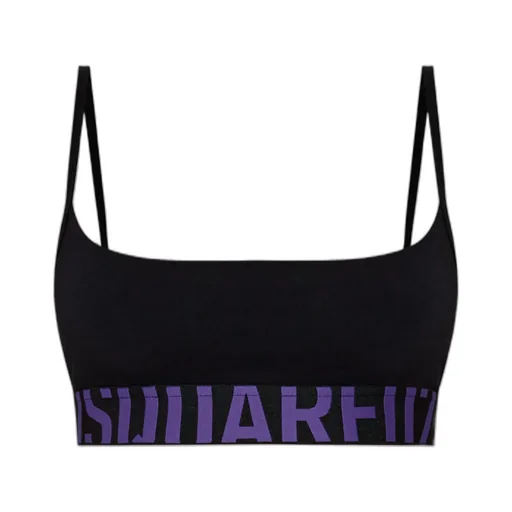 Logo Top