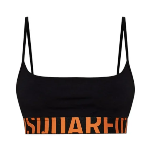 Logo Top