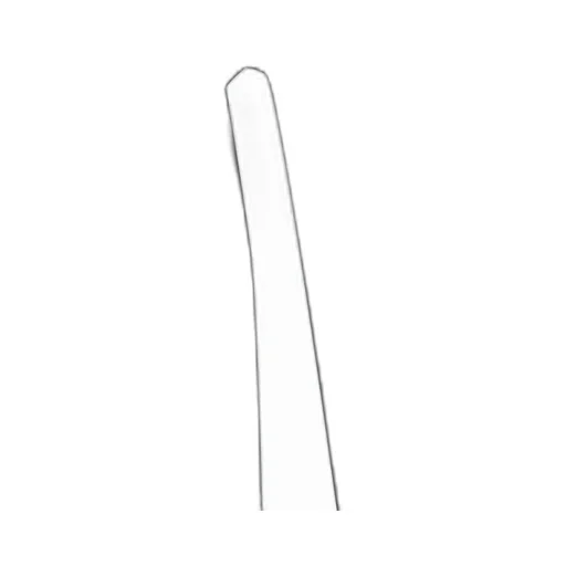 Comme Des GarÇOns Shirt Straight Leg Pants