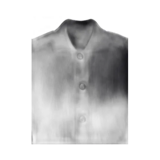 Peserico Ribbed Wool Cardigan