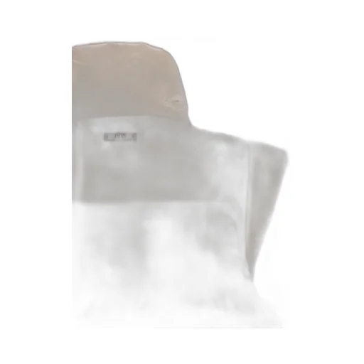 Peserico Wing Sleeve Down Jacket